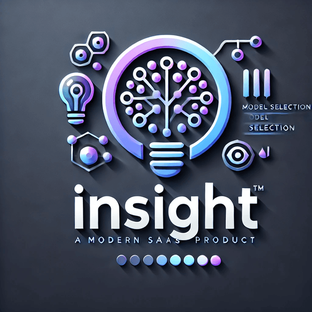 Insight Logo