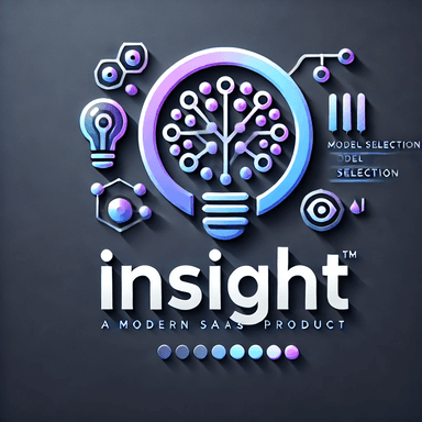 Insight Logo